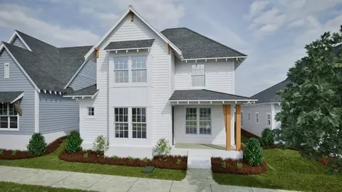 89 Blackberry Blvd, Pike Road, AL 36064
