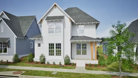 89 Blackberry Blvd, Pike Road, AL 36064