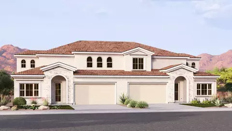 1599 N Encanto Way, Washington, UT 84780