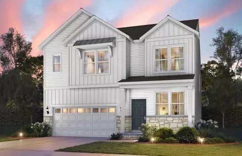 23883 Audreys Way, Columbia Station, OH 44028