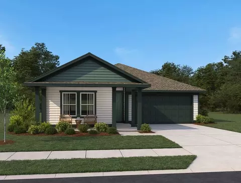 Other - 6358 Rover Way, Saint Cloud, FL 34771 photo 1 of 2
