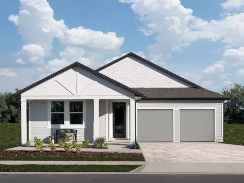 6358 Rover Way, Saint Cloud, FL 34771