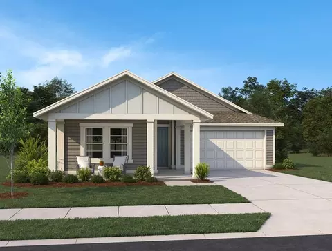 Other - 6358 Rover Way, Saint Cloud, FL 34771 photo 2 of 2