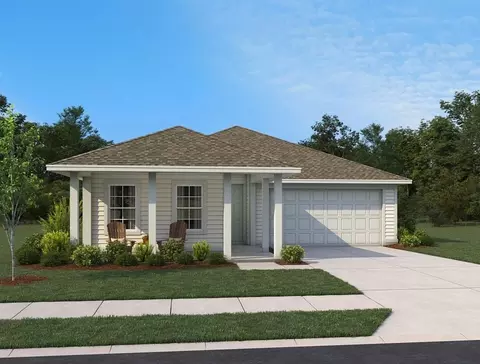 6358 Rover Way, Saint Cloud, FL 34771