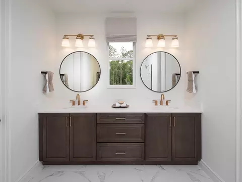 Bath - 6358 Rover Way, Saint Cloud, FL 34771 photo 1 of 4