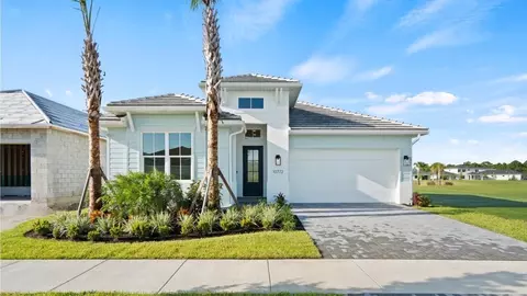 10772 NW Wilgrove Ln, Port Saint Lucie, FL 34987