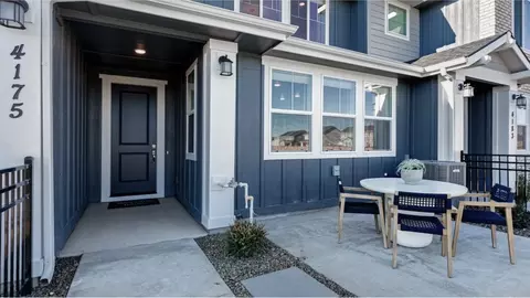 Other - 4191 W Flint Dr, Eagle, ID 83616 photo 7 of 13