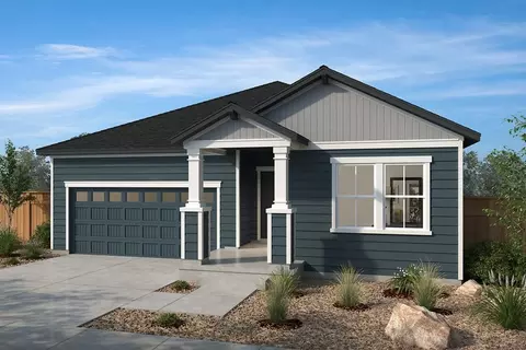 5591 Clear Creek Pl, Brighton, CO 80601