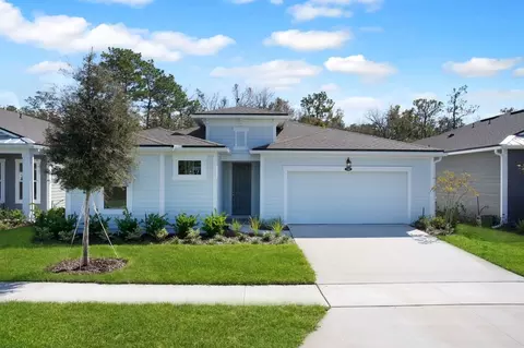 240 Pelton Pl, Saint Johns, FL 32259