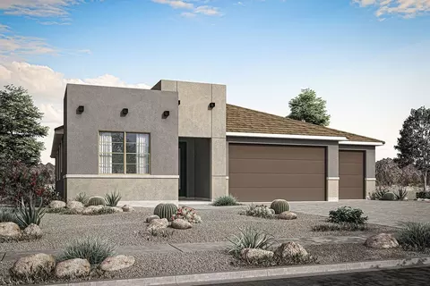 26113 N 147th Dr, Surprise, AZ 85387