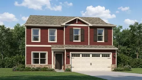 112 Pheasant Glen Dr, Shelbyville, KY 40065