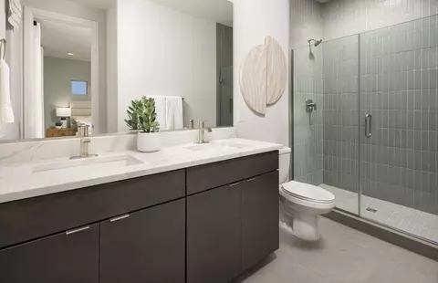 Bath - 6604 W Ebbets Way, Florence, AZ 85132 photo 5 of 6