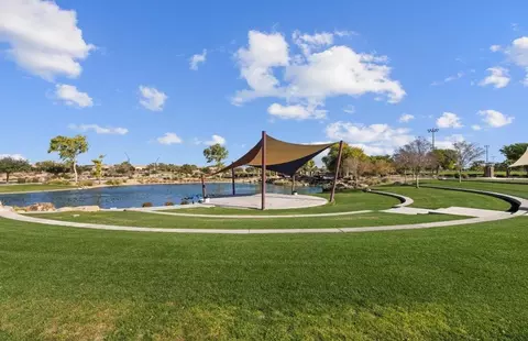 Other - 6604 W Ebbets Way, Florence, AZ 85132 photo 8 of 15