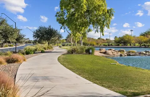 Other - 6604 W Ebbets Way, Florence, AZ 85132 photo 9 of 15