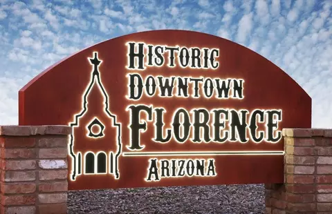 Other - 6604 W Ebbets Way, Florence, AZ 85132 photo 11 of 15