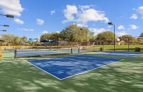 View/Area - 6604 W Ebbets Way, Florence, AZ 85132 photo 5 of 10
