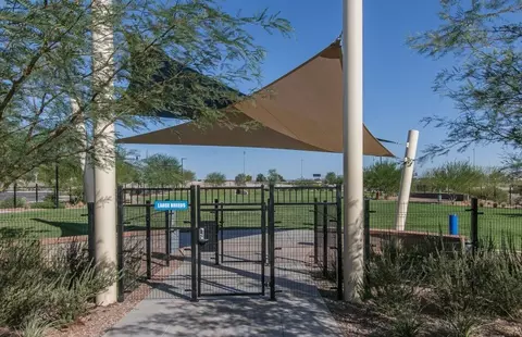 View/Area - 6604 W Ebbets Way, Florence, AZ 85132 photo 3 of 10