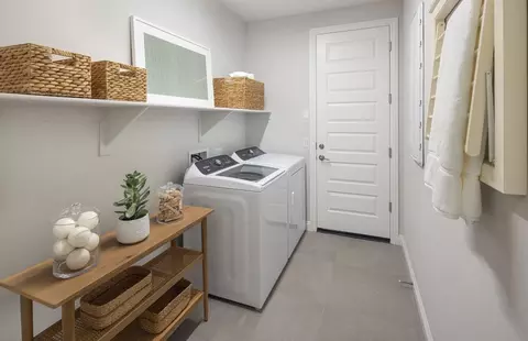 Other - 6604 W Ebbets Way, Florence, AZ 85132 photo 15 of 15