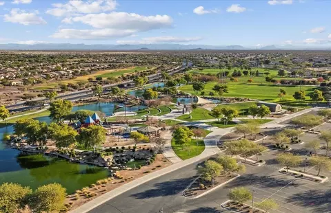 View/Area - 6604 W Ebbets Way, Florence, AZ 85132 photo 2 of 10