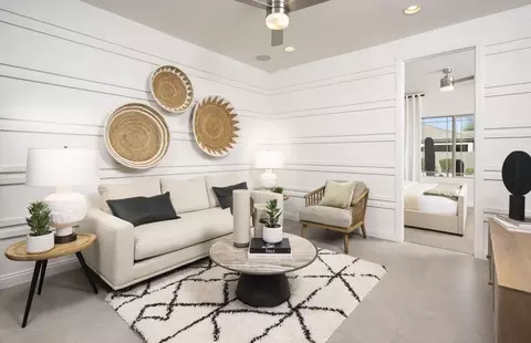 Living - 6604 W Ebbets Way, Florence, AZ 85132 photo 6 of 6