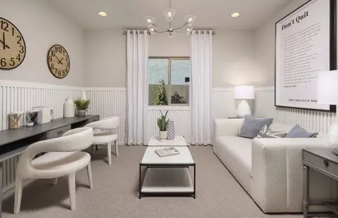 Other - 6604 W Ebbets Way, Florence, AZ 85132 photo 13 of 15