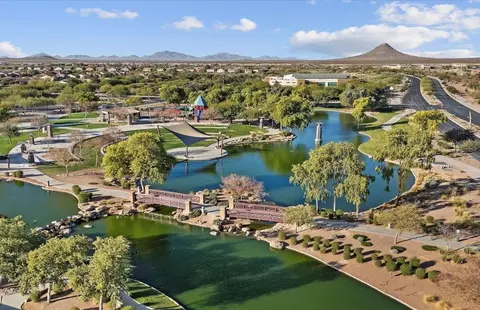 Other - 6604 W Ebbets Way, Florence, AZ 85132 photo 1 of 15