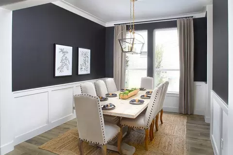 Dining - Coming Soon!, Celina, TX 75009 photo 1 of 3