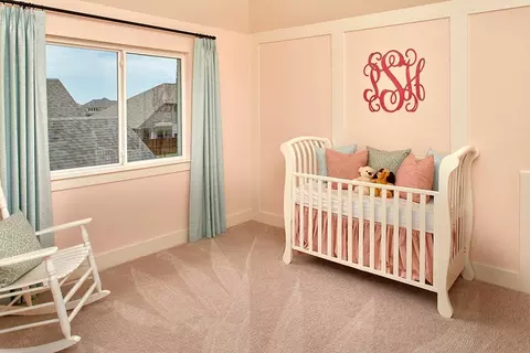 Other - Coming Soon!, Celina, TX 75009 photo 1 of 4