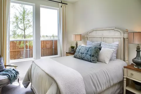 Bedroom - Coming Soon!, Celina, TX 75009 photo 3 of 5