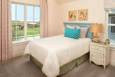Bedroom - Coming Soon!, Celina, TX 75009 photo 2 of 5