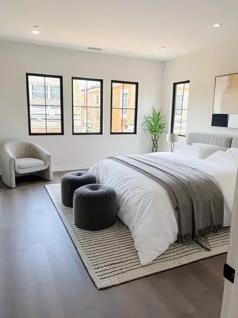 Bedroom - 404 Milpas, Irvine, CA 92602 photo 1 of 1