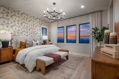 404 Milpas, Irvine, CA 92602