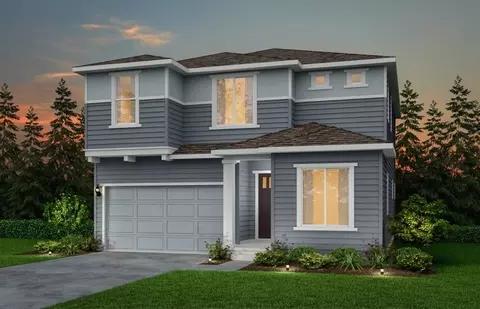 364 W Maple St, Washougal, WA 98671
