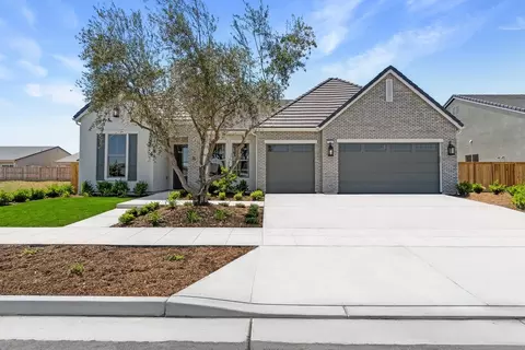 2017 N Marion Ave, Clovis, CA 93619 photo 25