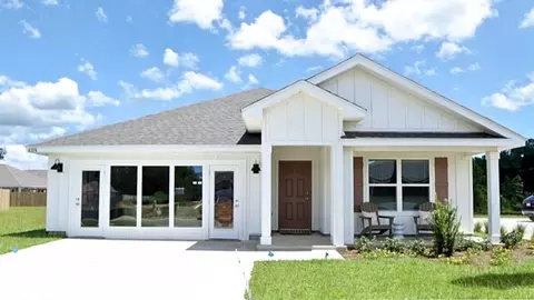 3640 Fallschase Blvd, Pensacola, FL 32526