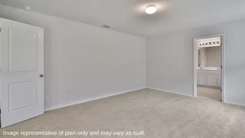 Other - 12560 Thyme Pass, Converse, TX 78109 photo 3 of 11