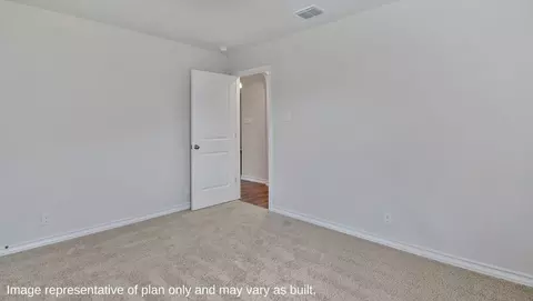 Other - 12560 Thyme Pass, Converse, TX 78109 photo 2 of 11
