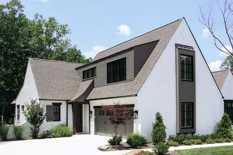 268 Stonehenge Dr, Crossville, TN 38555