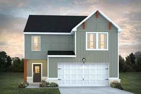 115 Shenandoah Ln, Lagrange, GA 30241