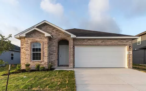 309 Ivy Rds, Seguin, TX 78155