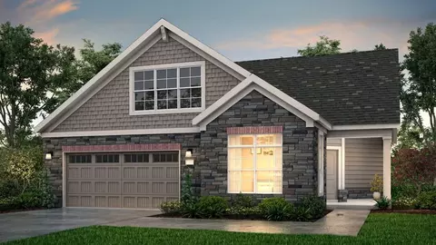 5843 NW 90th St, Johnston, IA 50131