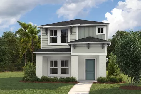 9176 Bent Br, Dade City, FL 33525
