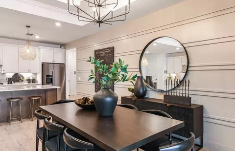 Dining - 13716 Sunlight Meadow Dr, Riverview, FL 33578 photo 1 of 2