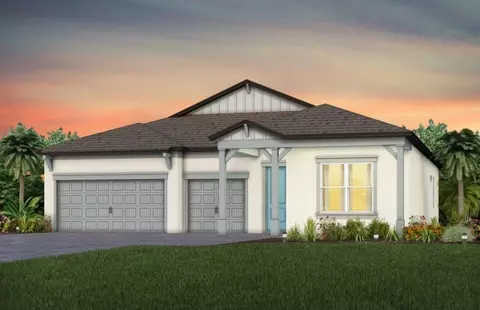 Other - 13716 Sunlight Meadow Dr, Riverview, FL 33578 photo 2 of 12