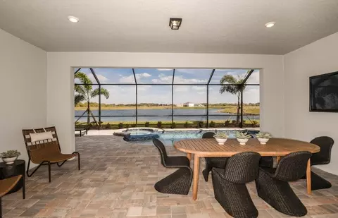 Other - 13716 Sunlight Meadow Dr, Riverview, FL 33578 photo 1 of 12