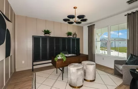 Other - 13716 Sunlight Meadow Dr, Riverview, FL 33578 photo 3 of 12