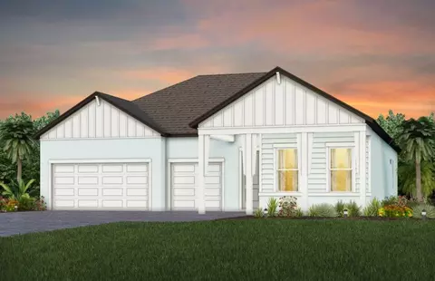 13716 Sunlight Meadow Dr, Riverview, FL 33578