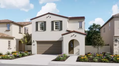 1155 Glenelder Ave, Hacienda Heights, CA 91745