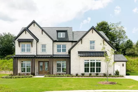 5055 Heardmont Trce, Cumming, GA 30028