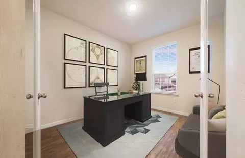 Other - 16418 Cedarveil Ct, Conroe, TX 77302 photo 2 of 3